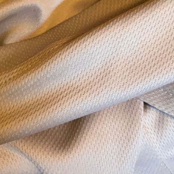 Lot of 6 NWOT MENS tanks tops in XXL in various colors LOT 1 - Picture 13 of 13